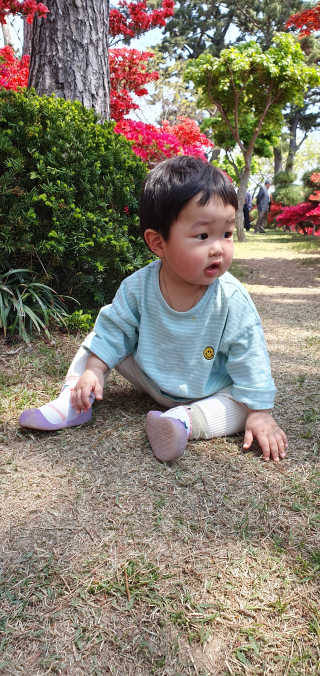 지니월드님이 올린 리뷰 사진 3