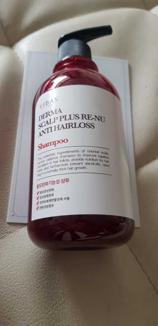 또봉봉님이 올린 리뷰 사진 3