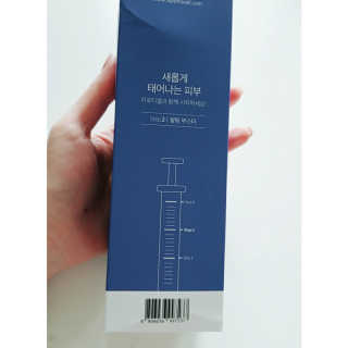 Gvely87님이 올린 리뷰 사진 4