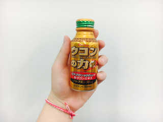 caljs님이 올린 리뷰 사진 1