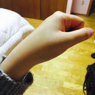 조수민님이 올린 리뷰 사진 3
