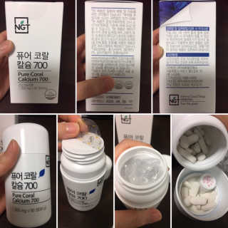 까망와플님이 올린 리뷰 사진 1