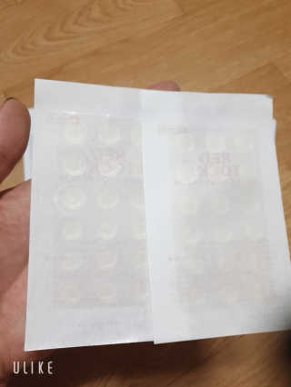 띵똥구님이 올린 리뷰 사진 3