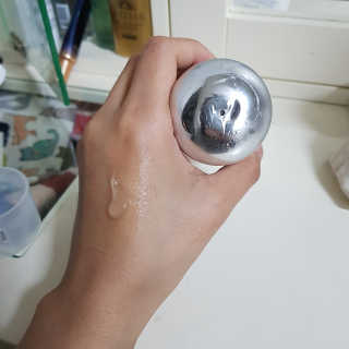 서영주님이 올린 리뷰 사진 3