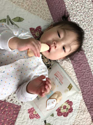 2또리님이 올린 리뷰 사진 4