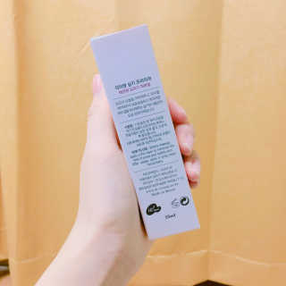 김졔님이 올린 리뷰 사진 4