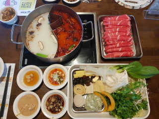 라라님이 올린 리뷰 사진 1