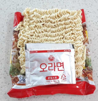 지니네찡님이 올린 리뷰 사진 4