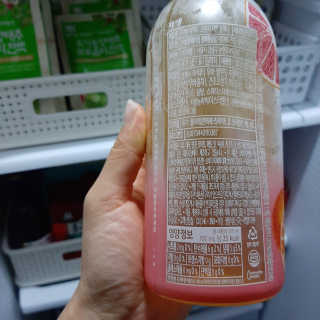 루희맘😉님이 올린 리뷰 사진 3