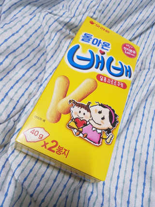 꽃수니어니님이 올린 리뷰 사진 1