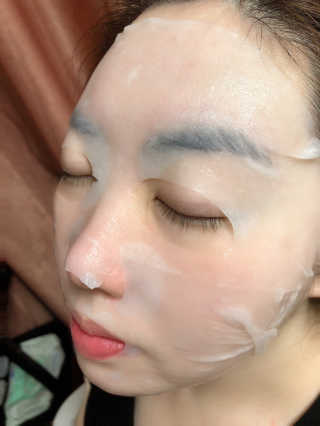 dewwwww님이 올린 리뷰 사진 2