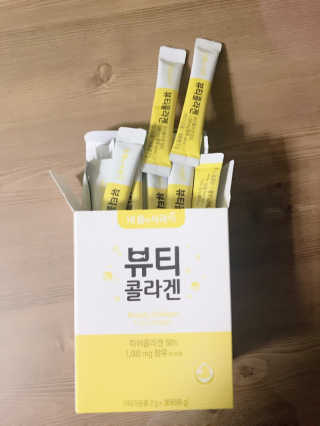 가제트님이 올린 리뷰 사진 1