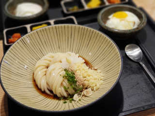 Haaitt님이 올린 리뷰 사진 1