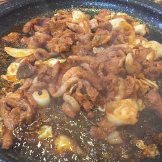 aloha님이 올린 리뷰 사진 1