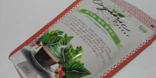 아보카도올리브님이 올린 리뷰 사진 1