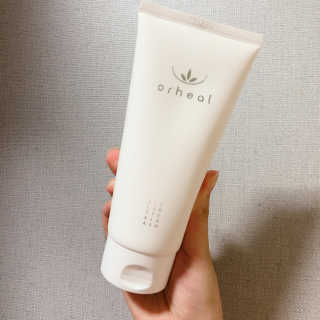 아브라카타브라님이 올린 리뷰 사진 1