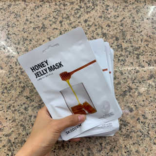 메러러렁님이 올린 리뷰 사진 3