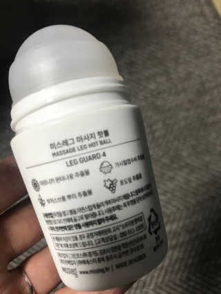 카랄라님이 올린 리뷰 사진 2