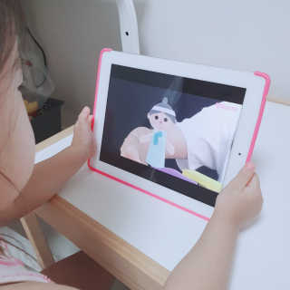 도블리님이 올린 리뷰 사진 3