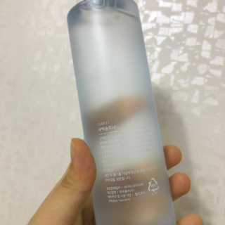 권수경님이 올린 리뷰 사진 2