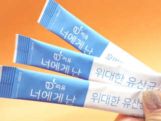 로즈아이님이 올린 리뷰 사진 4