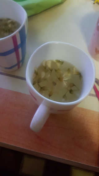 샤르루시님이 올린 리뷰 사진 1