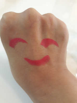 꼬몽님이 올린 리뷰 사진 3