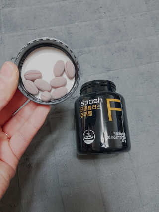 뚜디니님이 올린 리뷰 사진 3