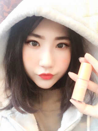 MinKim님이 올린 리뷰 사진 1