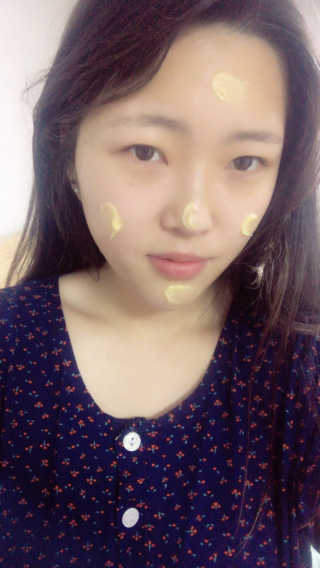 강수경님이 올린 리뷰 사진 3