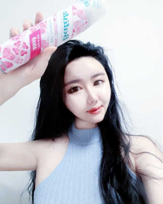 Ranny님이 올린 리뷰 사진 1