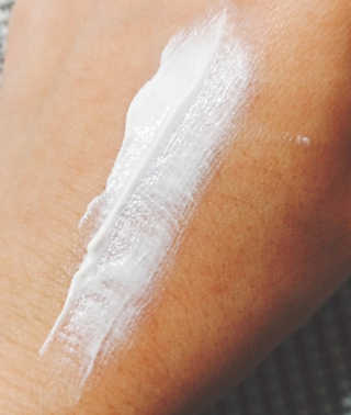롱롱님이 올린 리뷰 사진 3
