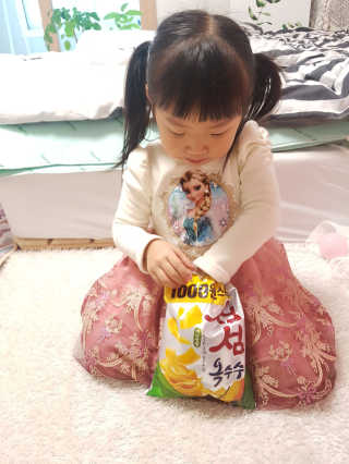 미민님이 올린 리뷰 사진 3