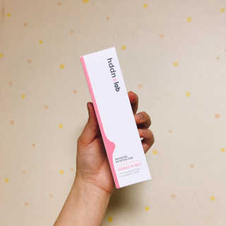 Chaeyeong님이 올린 리뷰 사진 1