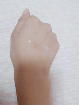 보경님이 올린 리뷰 사진 2