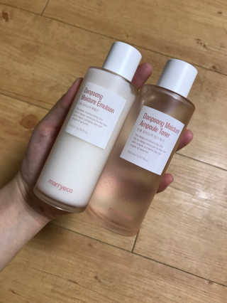 한지님이 올린 리뷰 사진 1
