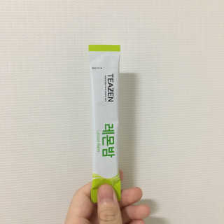 zzzzuj님이 올린 리뷰 사진 3