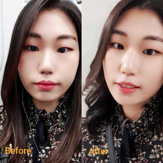 pio님이 올린 리뷰 사진 2
