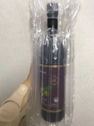 소정님이 올린 리뷰 사진 2