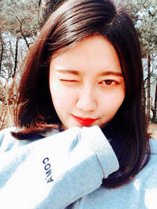 soryeon님이 올린 리뷰 사진 1