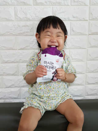 이윤미님이 올린 리뷰 사진 2