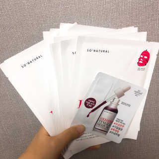 수똥이님이 올린 리뷰 사진 1