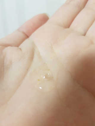 쥬디님이 올린 리뷰 사진 3
