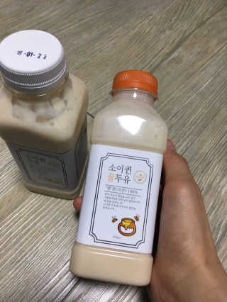 heizle784님이 올린 리뷰 사진 1