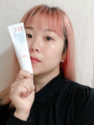 해바라기햇님님이 올린 리뷰 사진 1