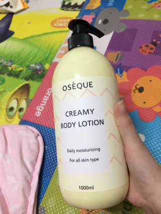 슬자매맘님이 올린 리뷰 사진 1
