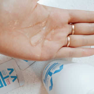 뷰리님이 올린 리뷰 사진 2
