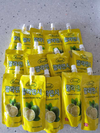 연우맘님이 올린 리뷰 사진 2