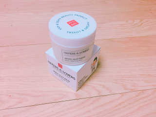 EunJiJang님이 올린 리뷰 사진 4