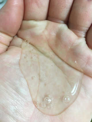유희봉이님이 올린 리뷰 사진 2
